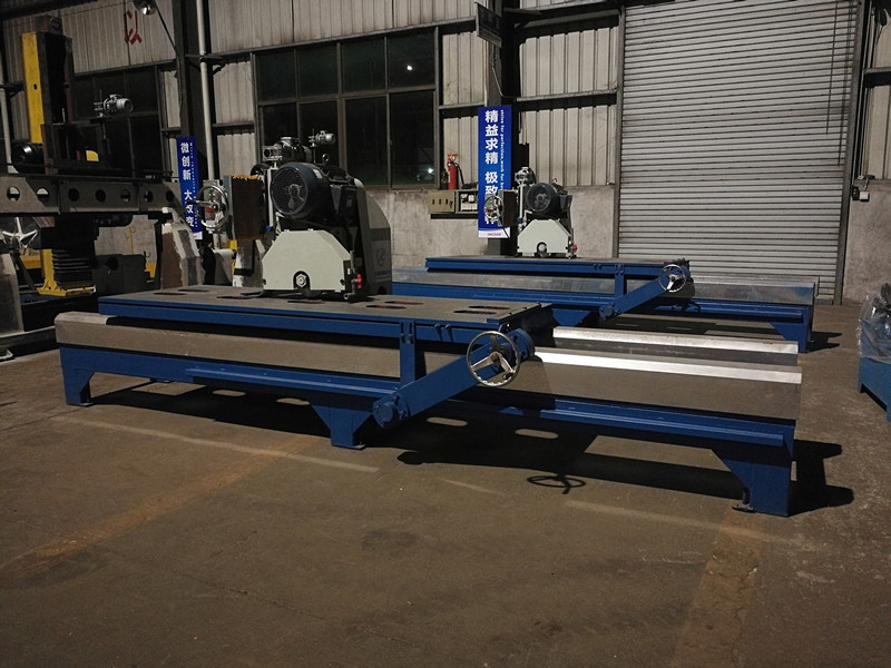 手搖切邊機(jī)