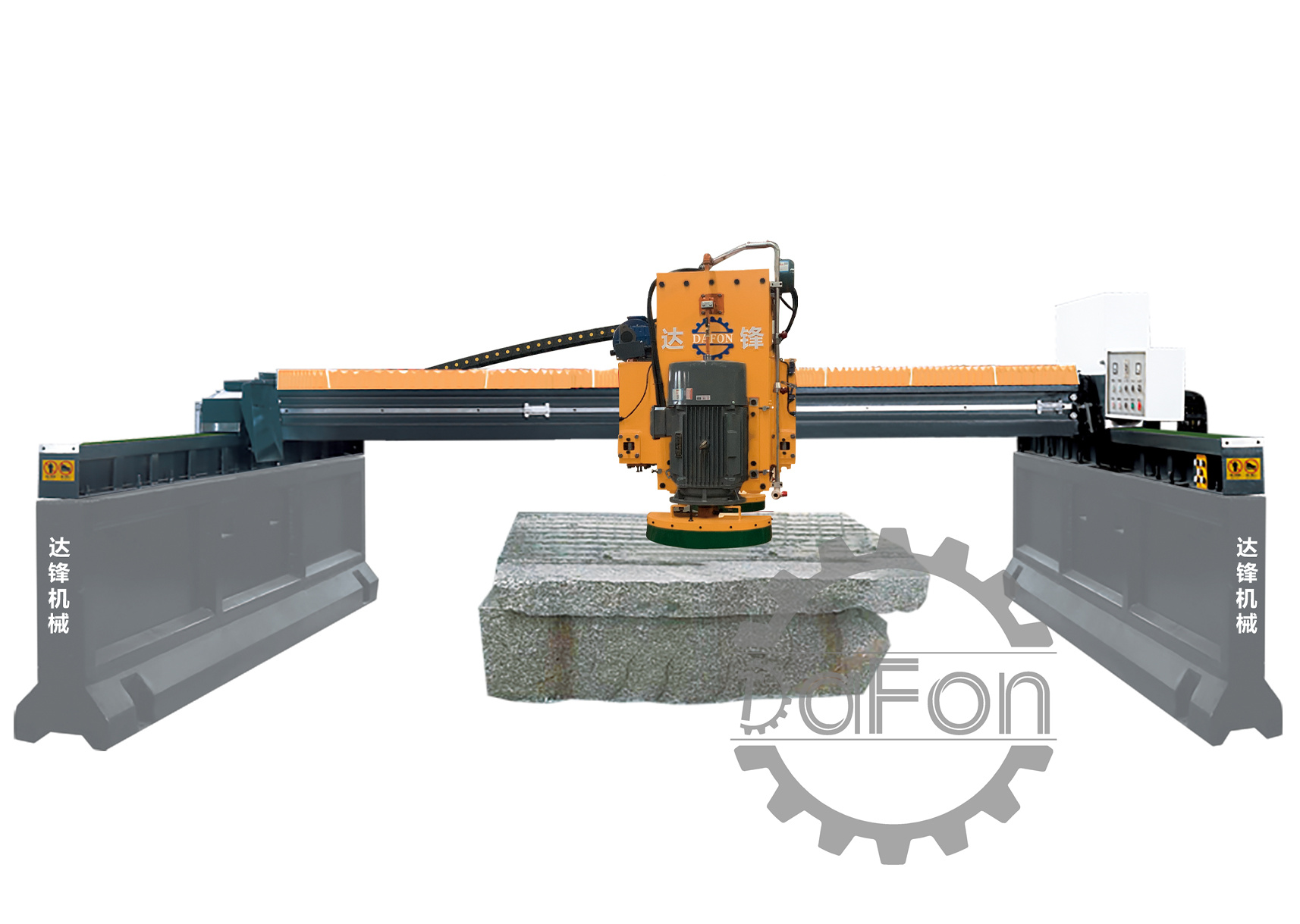 加重板底機(jī) 加重板底機(jī)