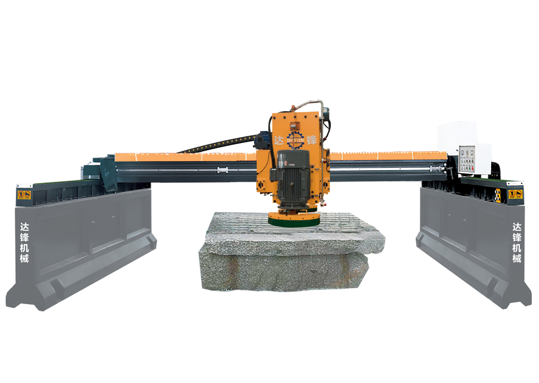 加重板底機(jī) 加重板底機(jī)